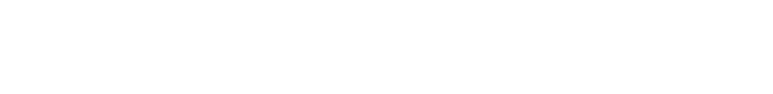 柚花香房について