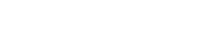 自己免疫疾患（橋本病、バセドウ病、リウマチなど）