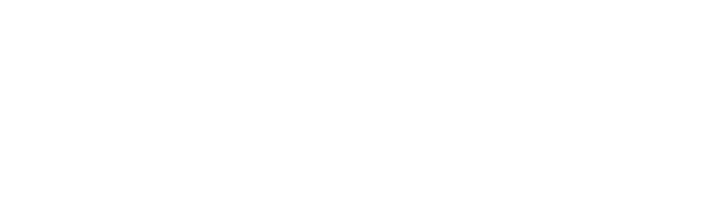 漢方についてご相談の流れ