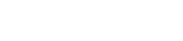 漢方オンライン相談予約